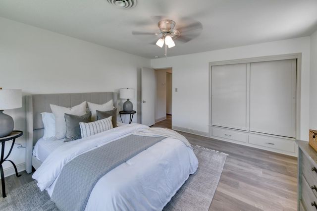 920 E Sierra Madre, Fresno, CA 93704