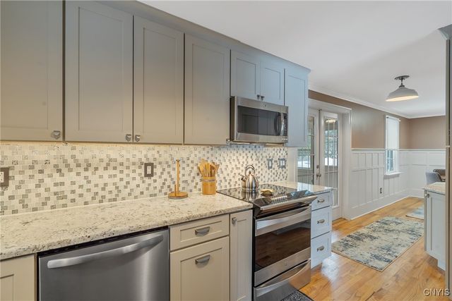 63 Lyndon Road, Dewitt, NY 13066