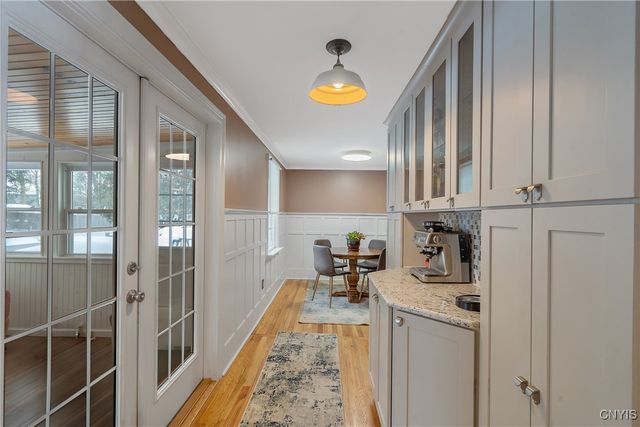 63 Lyndon Road, Dewitt, NY 13066