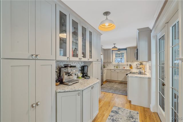 63 Lyndon Road, Dewitt, NY 13066