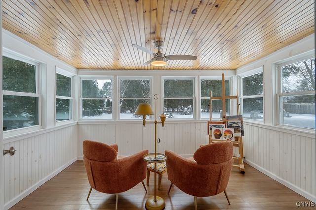 63 Lyndon Road, Dewitt, NY 13066