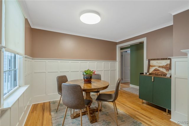 63 Lyndon Road, Dewitt, NY 13066