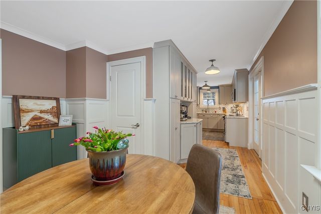 63 Lyndon Road, Dewitt, NY 13066