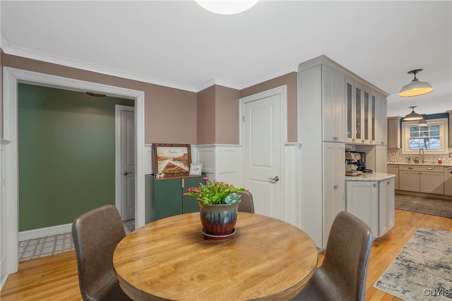 63 Lyndon Road, Dewitt, NY 13066