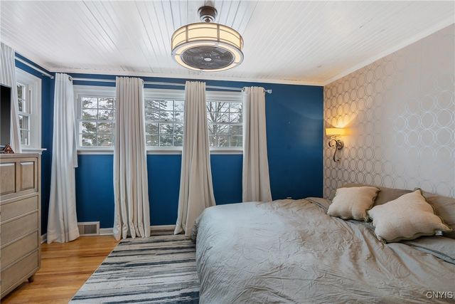 63 Lyndon Road, Dewitt, NY 13066