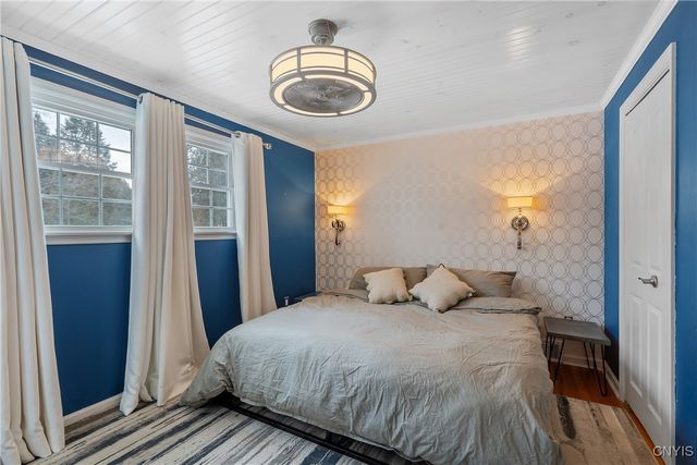 63 Lyndon Road, Dewitt, NY 13066