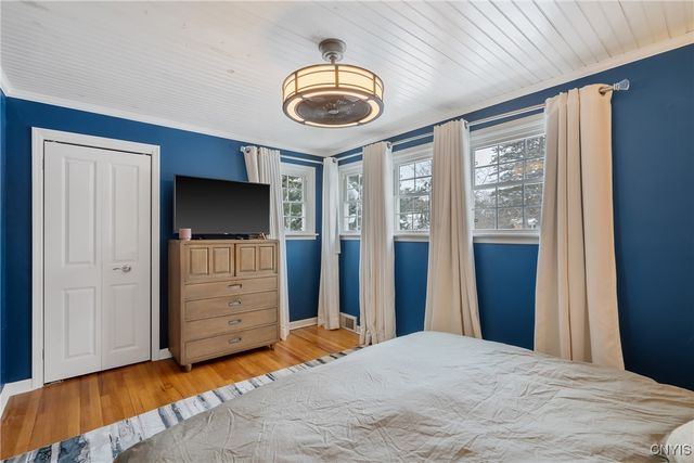 63 Lyndon Road, Dewitt, NY 13066