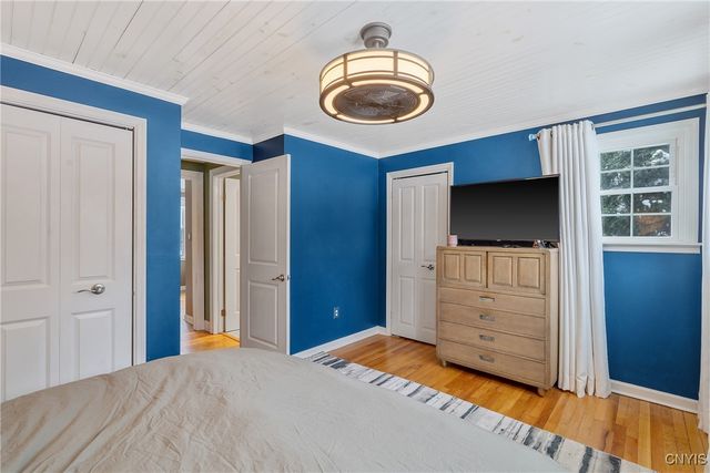 63 Lyndon Road, Dewitt, NY 13066