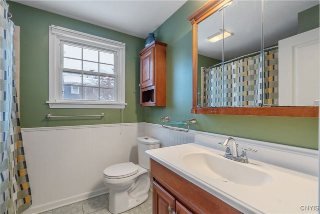 63 Lyndon Road, Dewitt, NY 13066