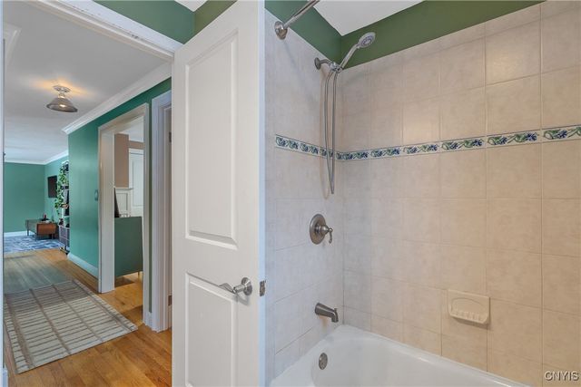 63 Lyndon Road, Dewitt, NY 13066