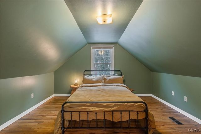 63 Lyndon Road, Dewitt, NY 13066