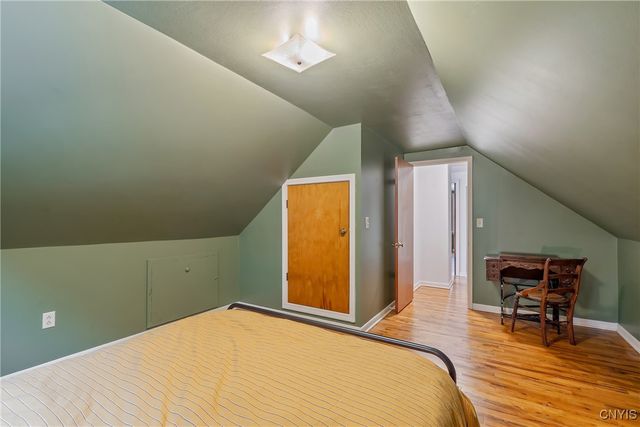 63 Lyndon Road, Dewitt, NY 13066