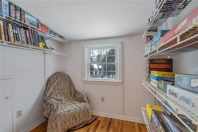 63 Lyndon Road, Dewitt, NY 13066