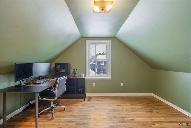 63 Lyndon Road, Dewitt, NY 13066