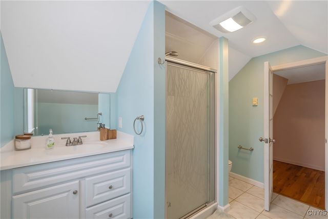 63 Lyndon Road, Dewitt, NY 13066