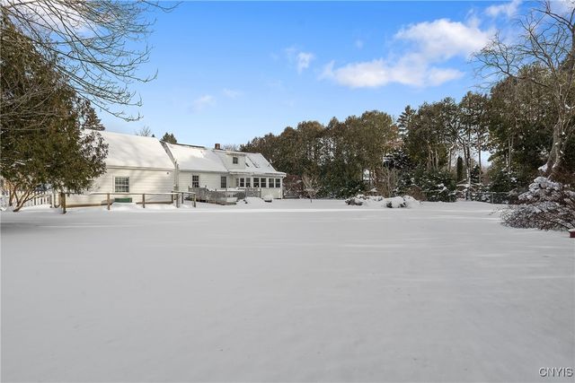 63 Lyndon Road, Dewitt, NY 13066