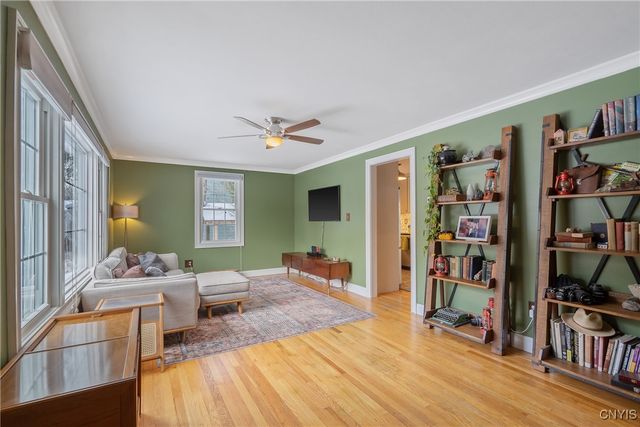 63 Lyndon Road, Dewitt, NY 13066