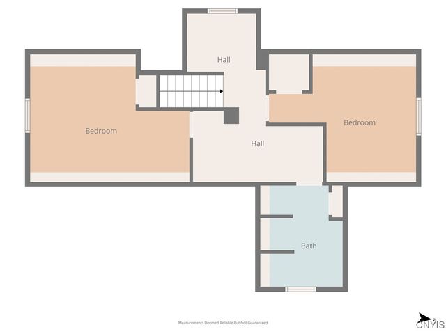 63 Lyndon Road, Dewitt, NY 13066