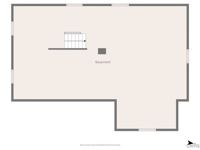 63 Lyndon Road, Dewitt, NY 13066