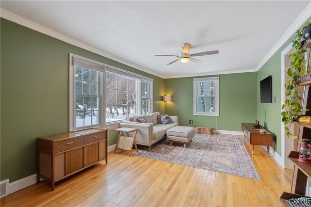 63 Lyndon Road, Dewitt, NY 13066