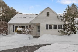 63 Lyndon Road, Dewitt, NY 13066