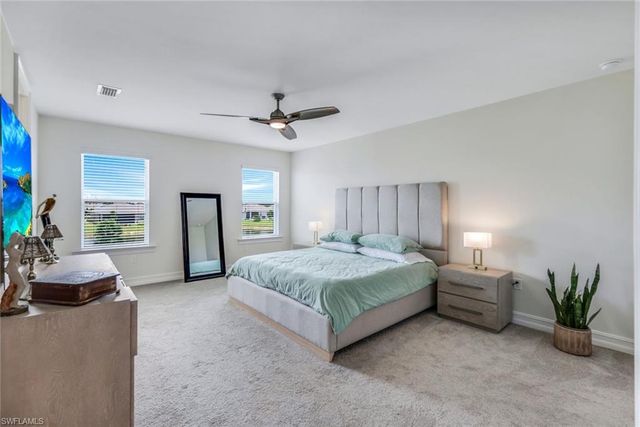 421 Coral Reef PL, Cape Coral, FL 33993