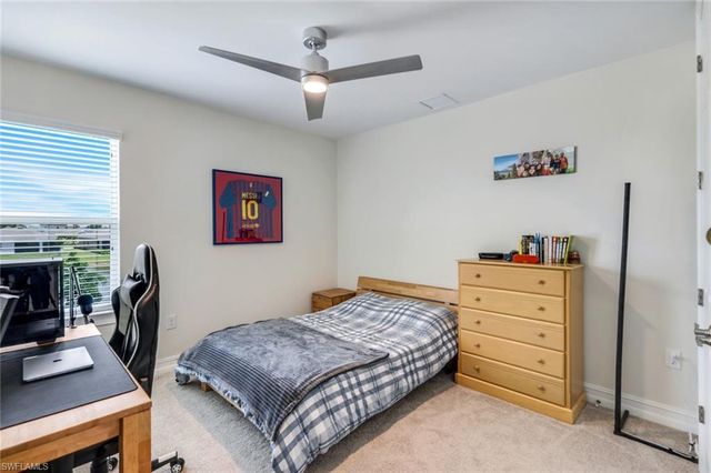 421 Coral Reef PL, Cape Coral, FL 33993