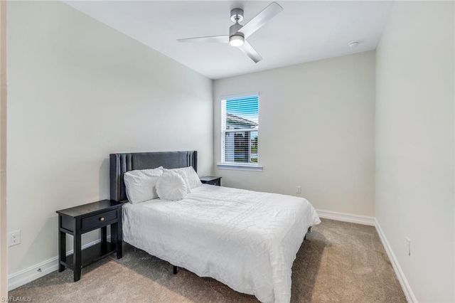 421 Coral Reef PL, Cape Coral, FL 33993