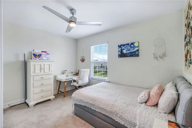 421 Coral Reef PL, Cape Coral, FL 33993