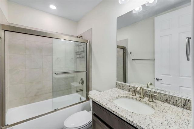 421 Coral Reef PL, Cape Coral, FL 33993