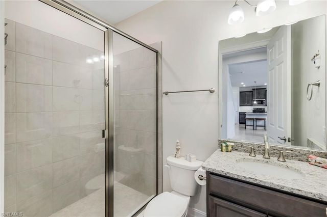 421 Coral Reef PL, Cape Coral, FL 33993