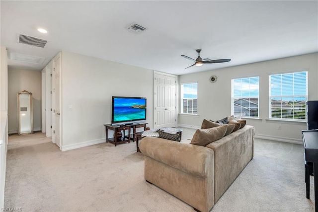 421 Coral Reef PL, Cape Coral, FL 33993