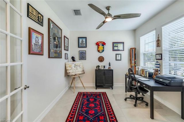 421 Coral Reef PL, Cape Coral, FL 33993