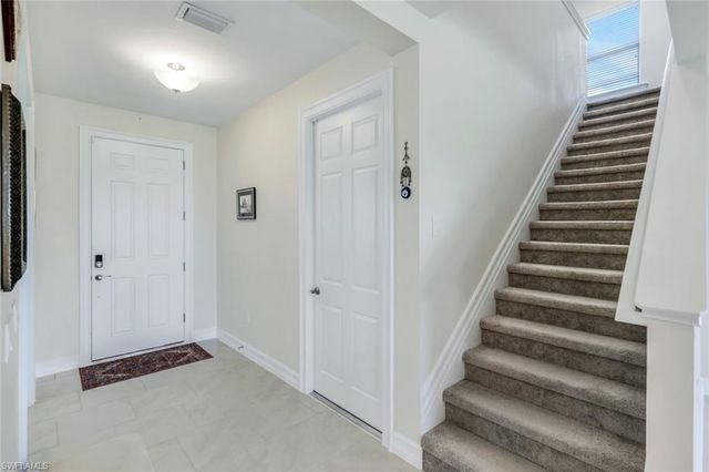 421 Coral Reef PL, Cape Coral, FL 33993