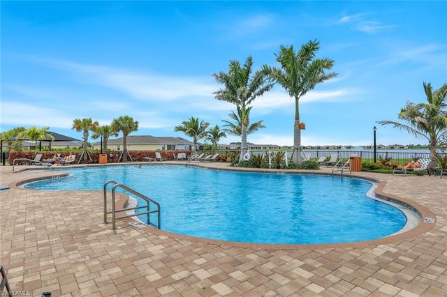 421 Coral Reef PL, Cape Coral, FL 33993