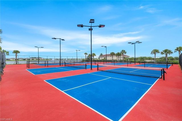 421 Coral Reef PL, Cape Coral, FL 33993