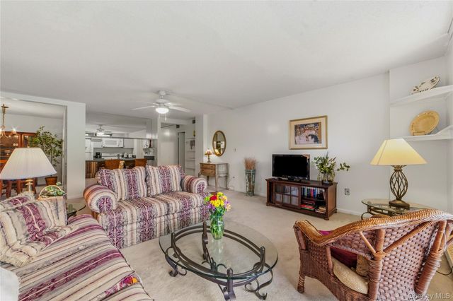 25 Rockledge Avenue 801, White Plains, NY 10601