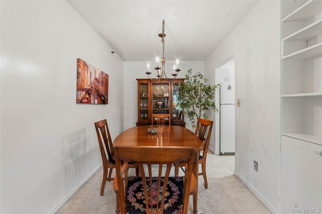 25 Rockledge Avenue 801, White Plains, NY 10601