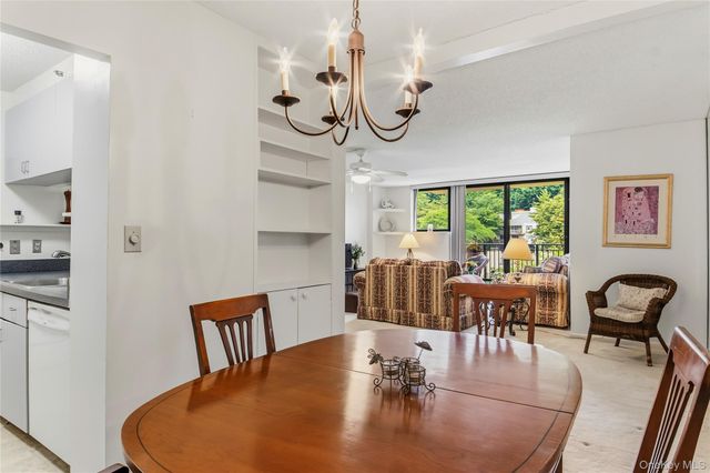 25 Rockledge Avenue 801, White Plains, NY 10601