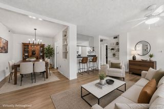 25 Rockledge Avenue 801, White Plains, NY 10601