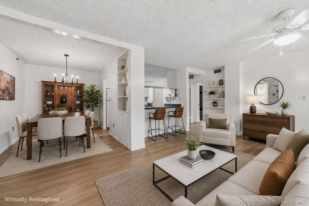 25 Rockledge Avenue 801, White Plains, NY 10601
