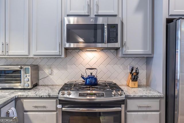 792 Virginia Park Circle, Atlanta, GA 30306