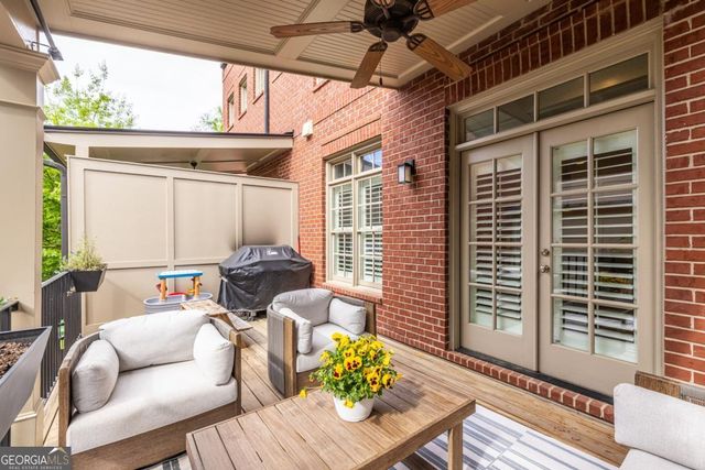 792 Virginia Park Circle, Atlanta, GA 30306