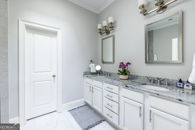 792 Virginia Park Circle, Atlanta, GA 30306