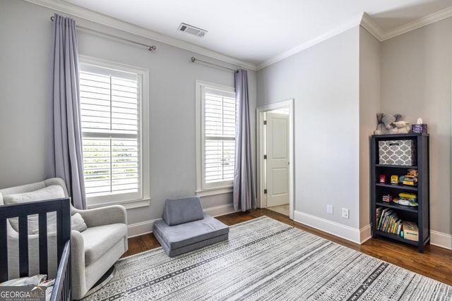 792 Virginia Park Circle, Atlanta, GA 30306