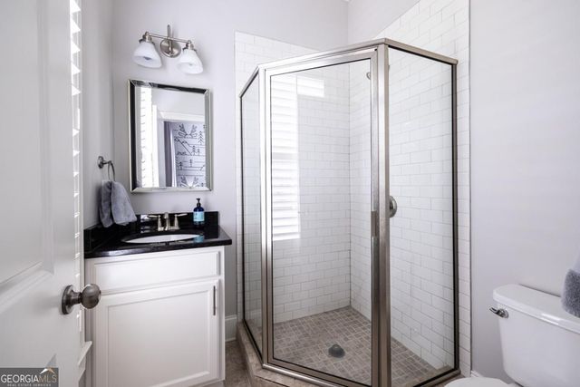 792 Virginia Park Circle, Atlanta, GA 30306