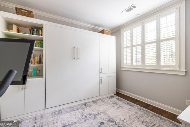 792 Virginia Park Circle, Atlanta, GA 30306