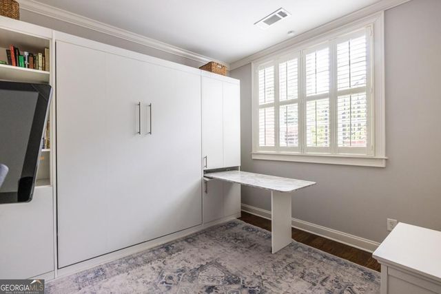 792 Virginia Park Circle, Atlanta, GA 30306