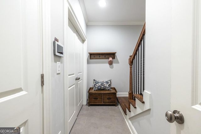 792 Virginia Park Circle, Atlanta, GA 30306