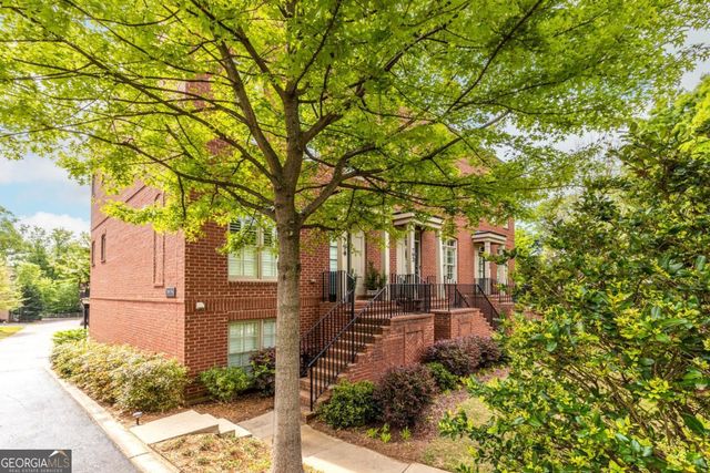 792 Virginia Park Circle, Atlanta, GA 30306